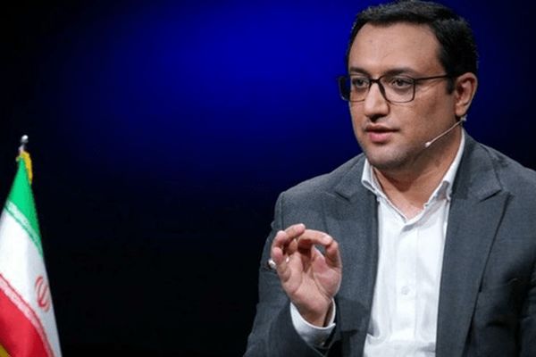 نیمی از پول‌های بلوکه‌شده در لحظه توافق آزاد می‌شود/ رفع محاصره دریایی باید از همان لحظه امضای توافق آغاز شود