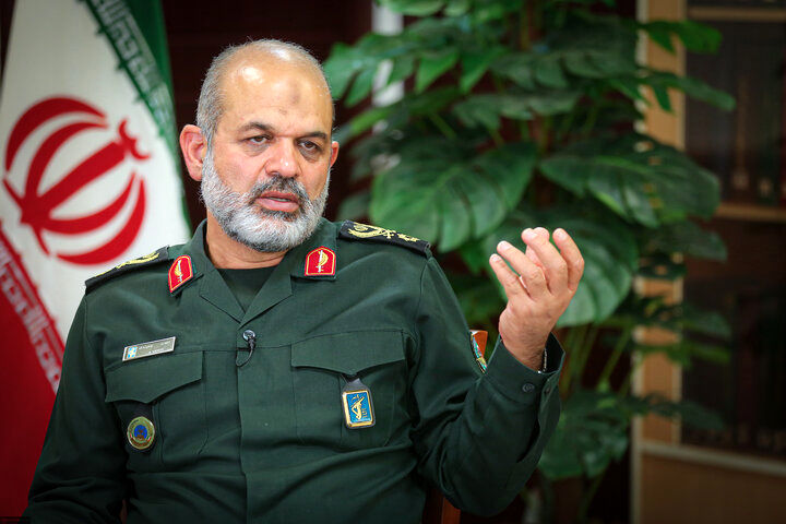 پاسخ به یک پرسش مهم؛ آیا دولت و ستاد کل نیروهای مسلح موافق عملیات وعده صادق ۲ نبودند؟