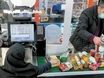 خبر مهم میدری درباره افزایش مبلغ کالابرگ