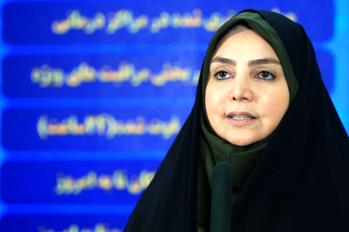 یکی از واکسن های کرونا برای زنان زیر ۵۰ سال توصیه نمی شود