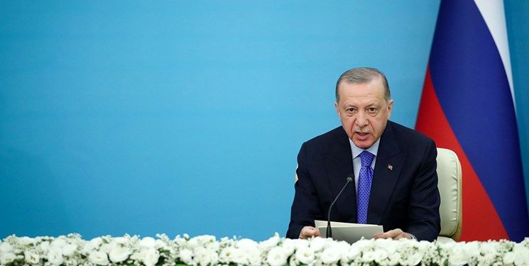 بعد از نشست تهران، پرونده سوریه در چه مسیری قرار می‌گیرد؟