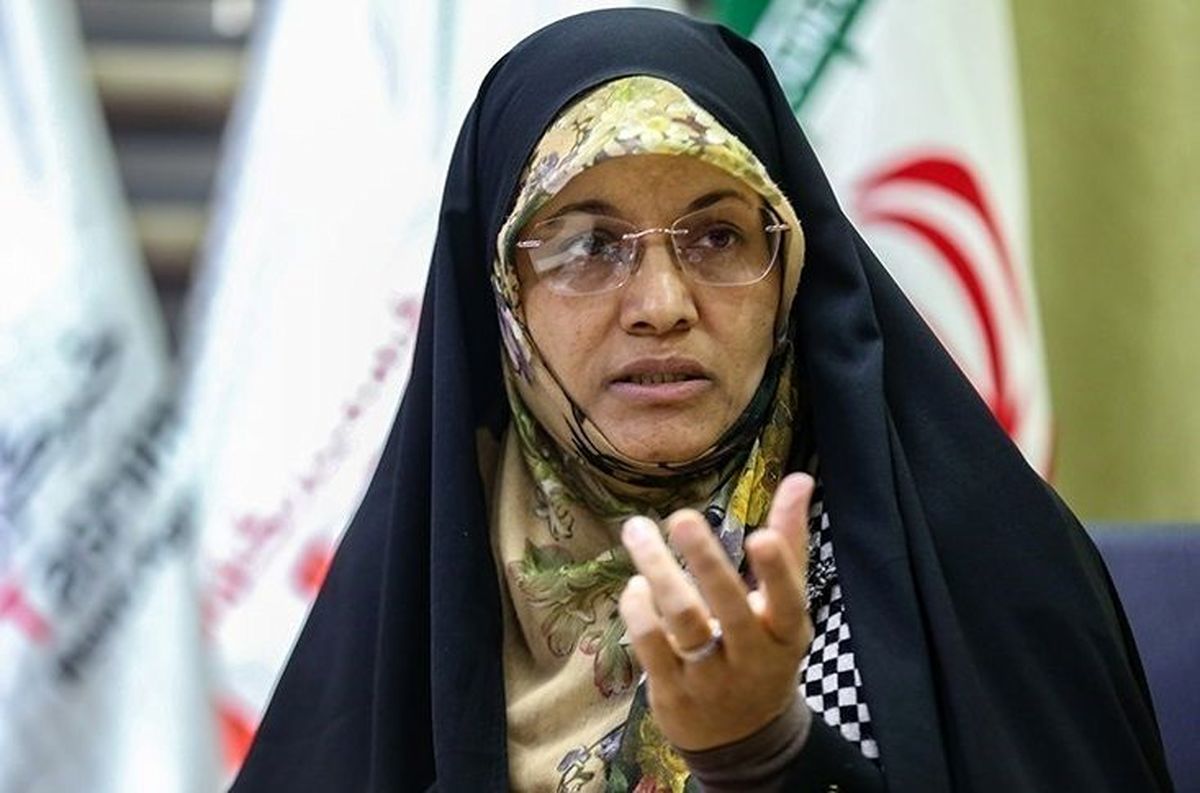 زهره الهیان: ونزوئلا جزو اولویت‌های دولت رئیسی در دیپلماسی اقتصادی است