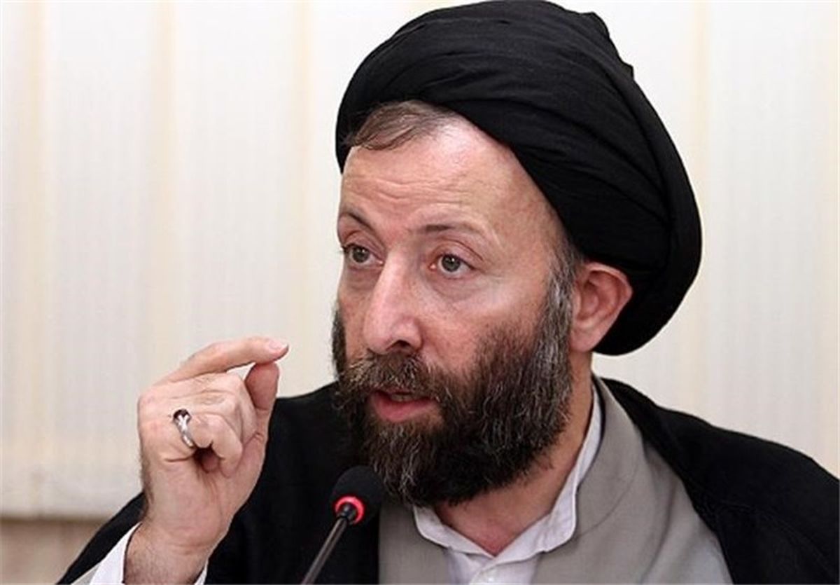 پیام تسلیت قالیباف درپی درگذشت حجتالاسلام شفیعی