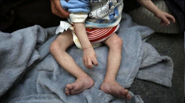 اخبار جنگ غزه | شمار شهدای جنگ علیه غزه  