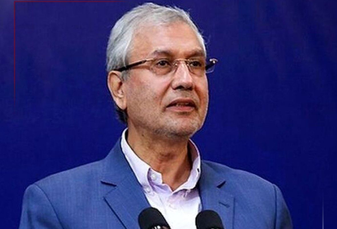 هشدار ربیعی درباره ادامه ناترازیها