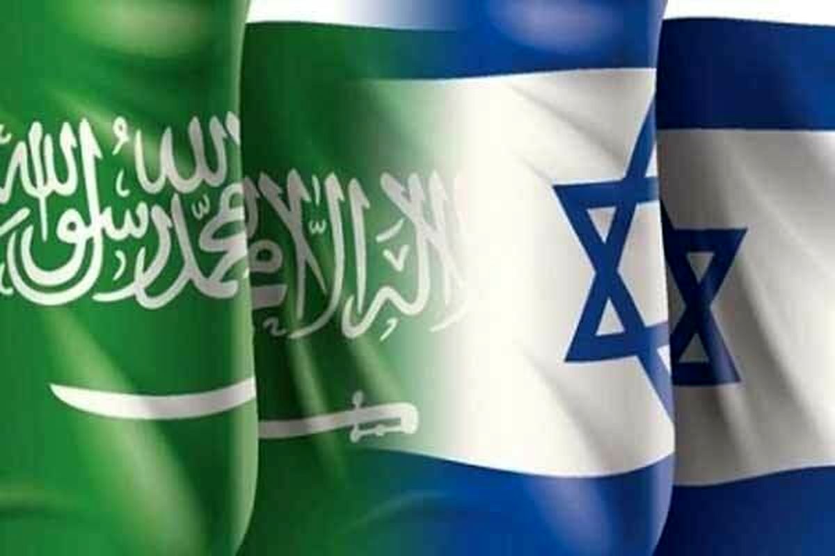 ایسنا: واشنگتن برای توافق عادیسازی اسرائیل و عربستان دست به کار شد