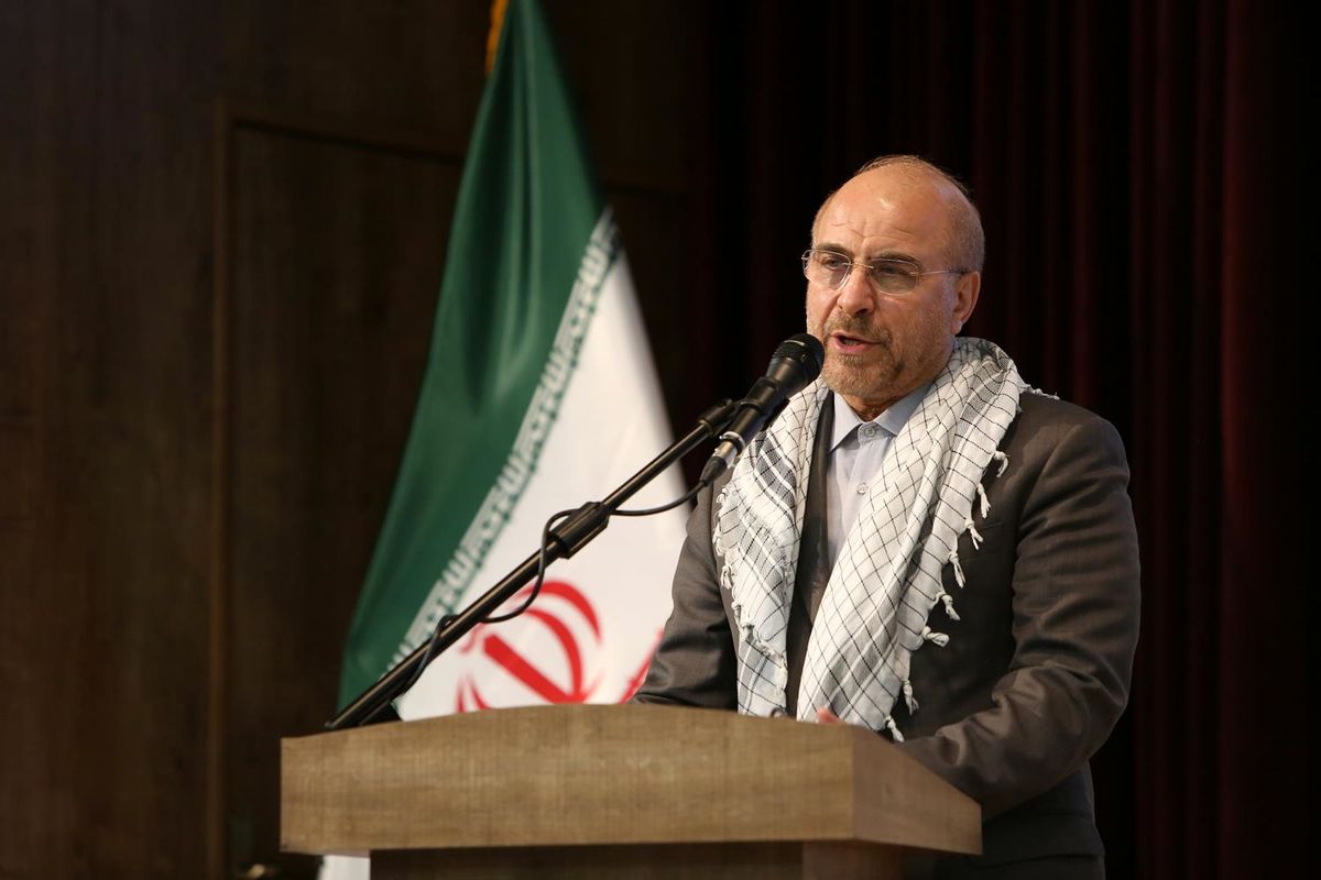 امام ما «امام تحول» بود؛ تاریخ فلسطین و شکلگیری جبهۀ مقاومت شاهدی بر این حقیقت است