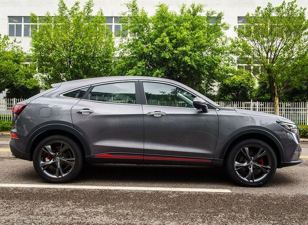 با ماهی ۵۱,۰۰۰,۰۰۰ اقساطی دیگنیتی بخرید