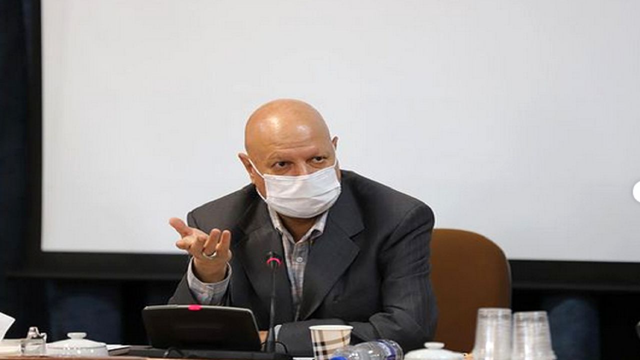  دولت خرید «نان» را کارتی می کند؟