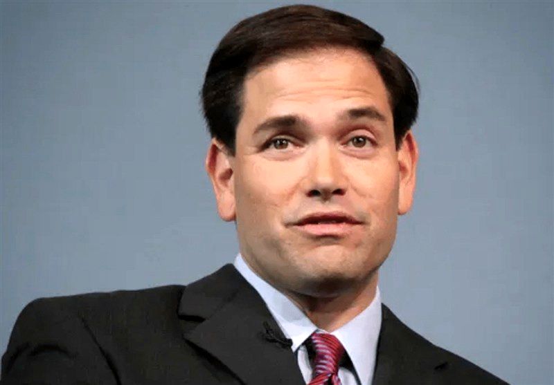 گفتگوی تلفنی وزیران خارجه آمریکا و فرانسه درباره ایران