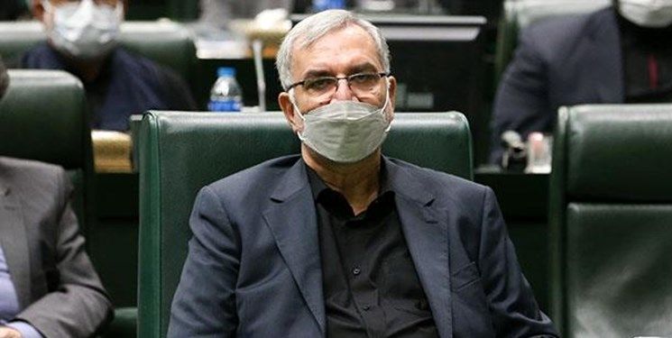 انتصابات غیرقانونی وزیر بهداشت را به مجلس کشاند