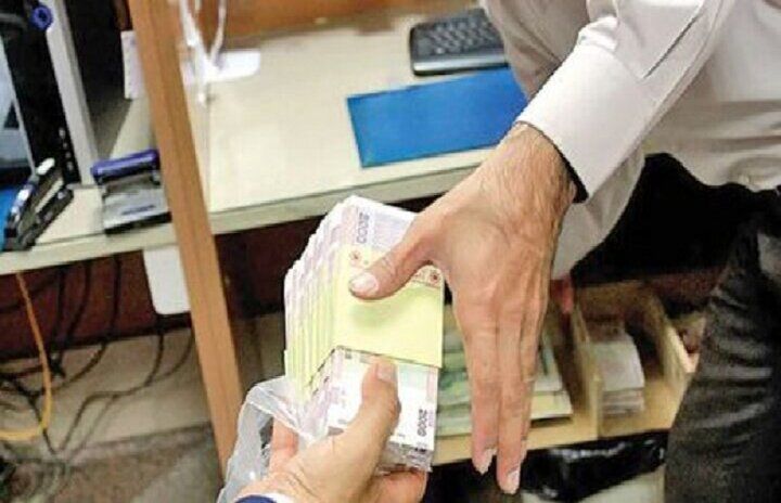 وام ۴۰۰ میلیونی نوسازی ویژه یارانه‌بگیران| شرایط و زمان ثبت‌نام اعلام شد