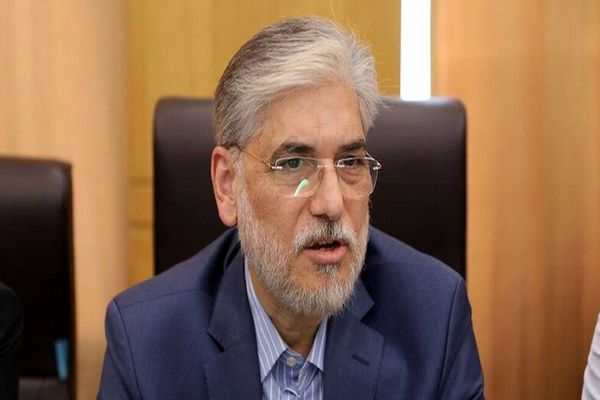 وزیر علوم: ۷۶ درصد احکام برنامه هفتم اجرا شده است