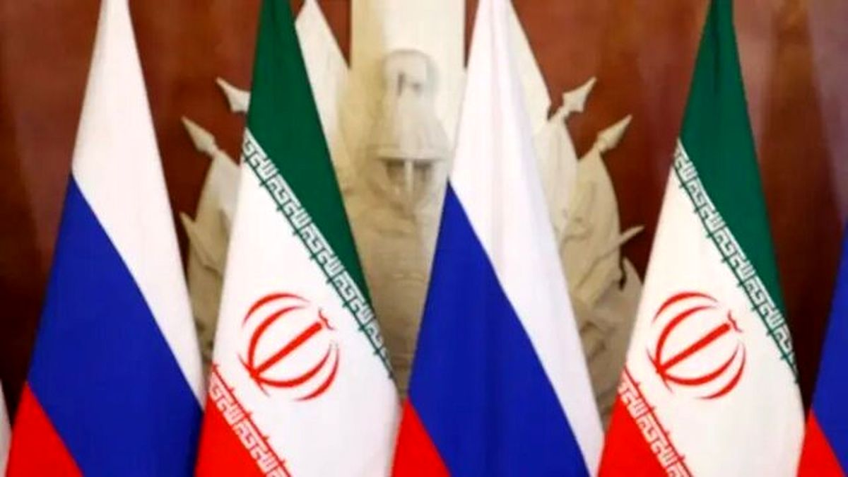 برنامه مسکو و تهران برای خنثیسازی تحریمهای غرب