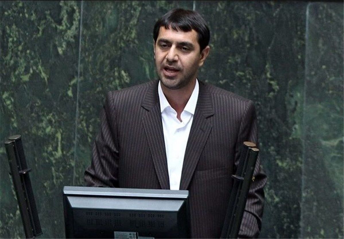 تعیین حداقل حقوق دریافتی بازنشستگان در کمیسیون تلفیق 