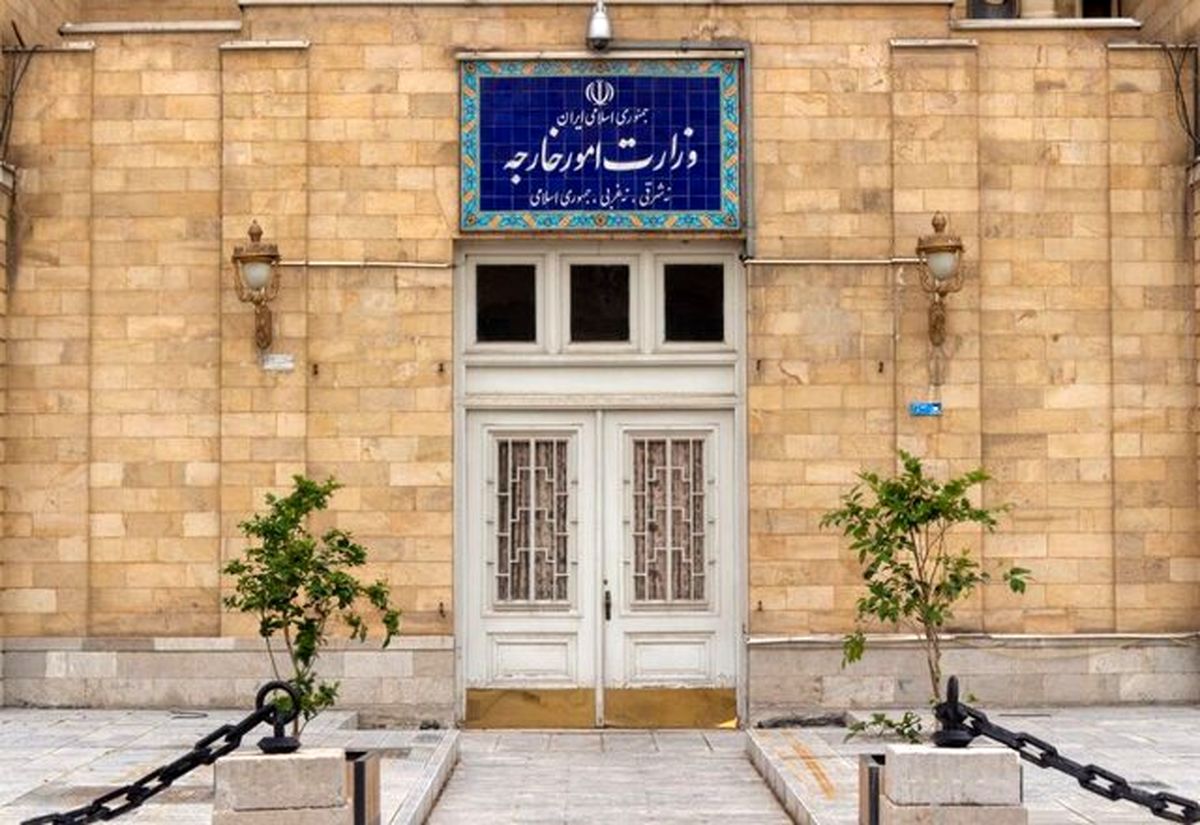 خدمات کنسولی جدید به ایرانیان مقیم کانادا