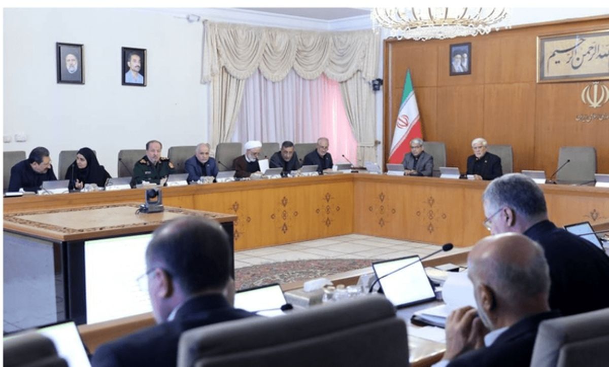حضور مهمانان خارجی از جمعه برای تشییع رهبر شهید انقلاب
