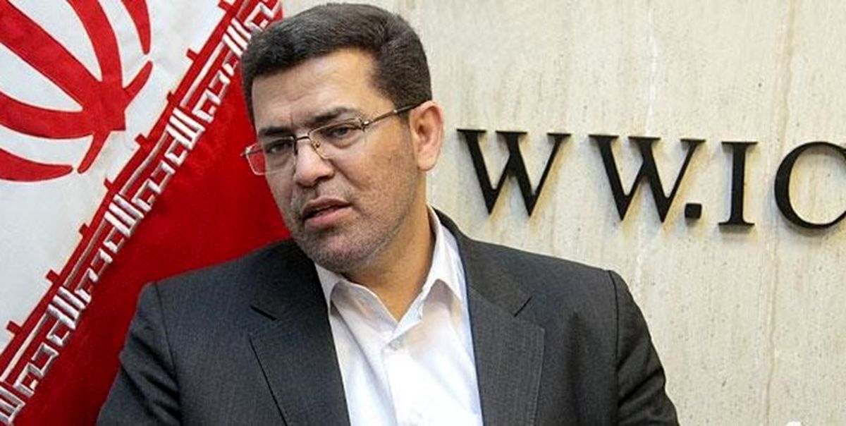 نشست انتخاباتی فراکسیون انقلاب اسلامی