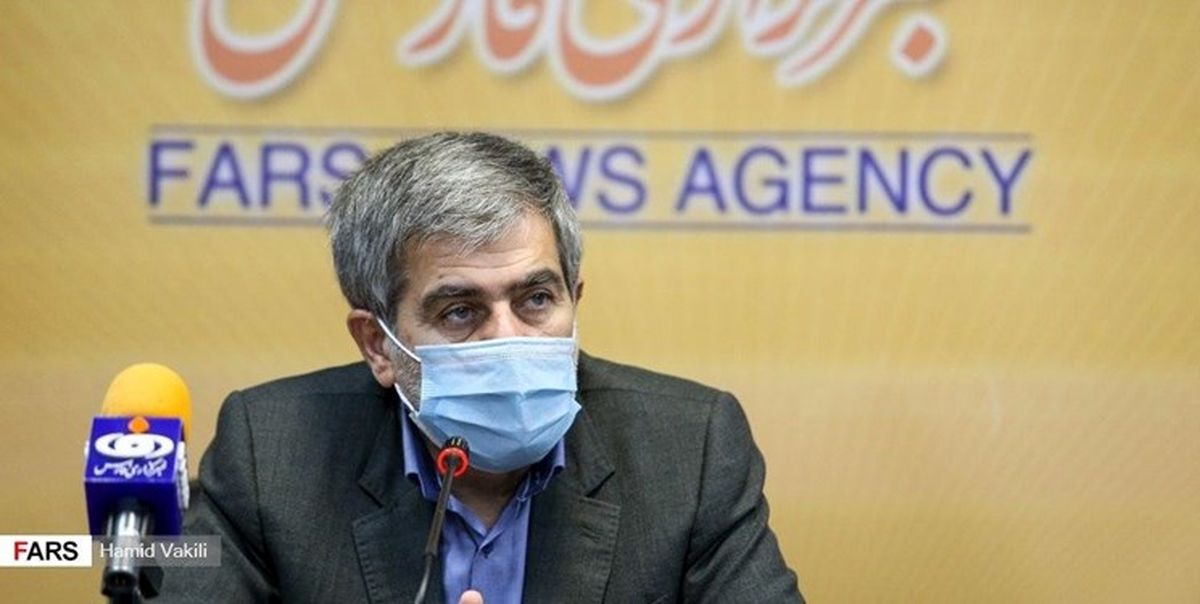 صف احمدی‌نژادی‌ها