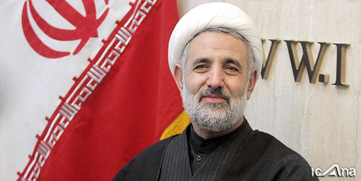 رفع محدودیت نطق نماینده تبریز در مجلس
