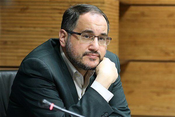 نگاهداری: مردمی سازی و جامعه پذیری شرط لازم اثربخشی فرهنگی  است