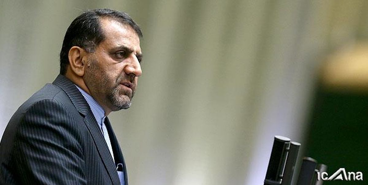 سفیر ایران در عمان: میل آمریکا به توافق جدی نیست