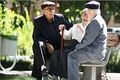خبر فوری برای بازنشستگان تأمین اجتماعی | واریزی جدید از ۲۱ مهر با افزایش حقوق ۱۴۰۴