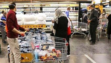 مبلغ کالابرگ این ماه تغییر کرد؟ | زمان دقیق شارژ اعتبار و لیست دهکهای مشمول