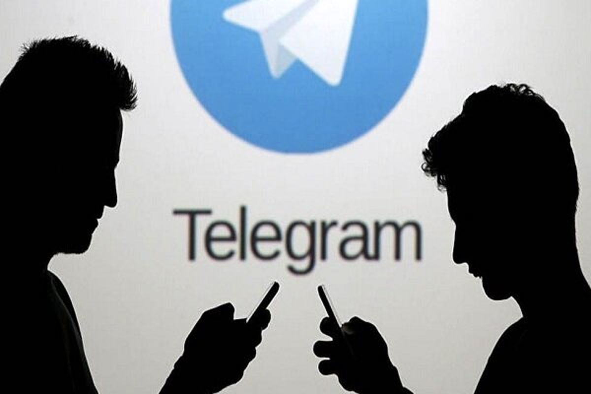 تلگرام در عراق فیلتر شد / دلایل فیلتر شدن تلگرام در عراق