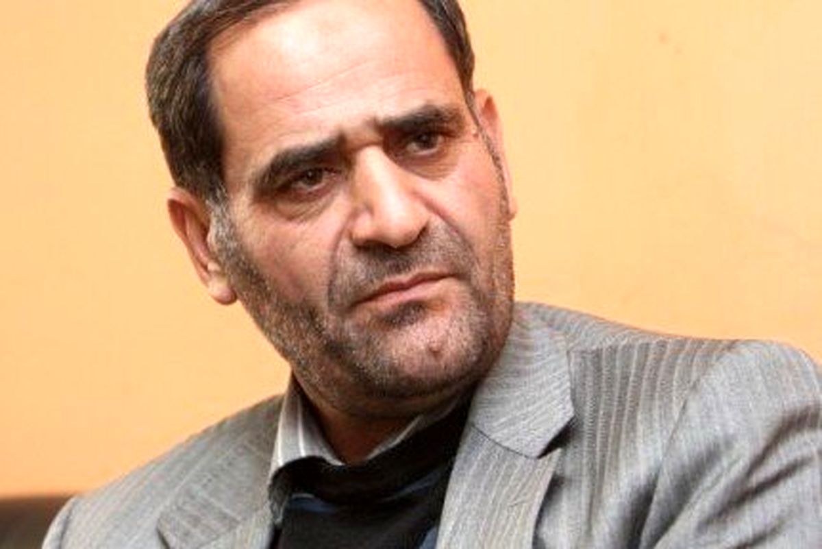 ماجرای تحقیق و تفحص از پتروشیمی الوند در کمیسیون صنایع