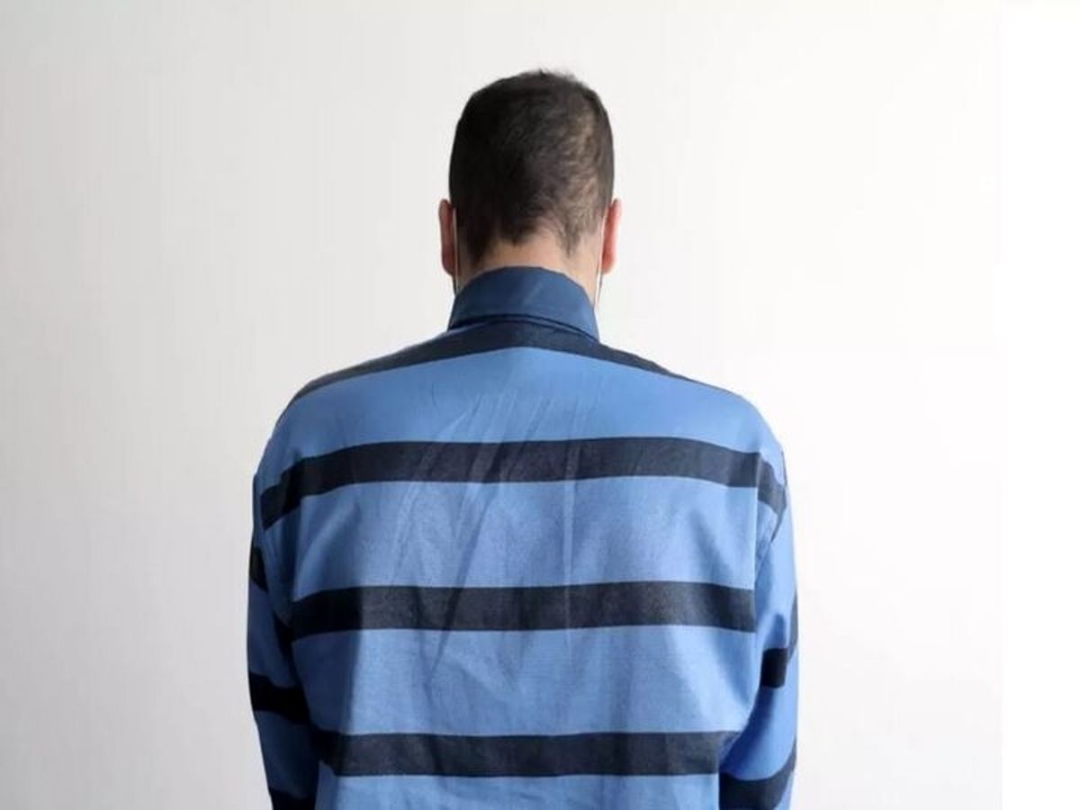 انتقام‌جویی شخصی هولناک از یک زن | درج آگهی عجیب در فضای مجازی 