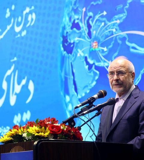 ناکامی غرب در فعال سازی اسنپ بک، نشانه جهان نوین است/ ایران ۱۴۱۴ یک تصویر واقعی از تاب آوری و پیشرفت و منزلت ملی خواهد بود