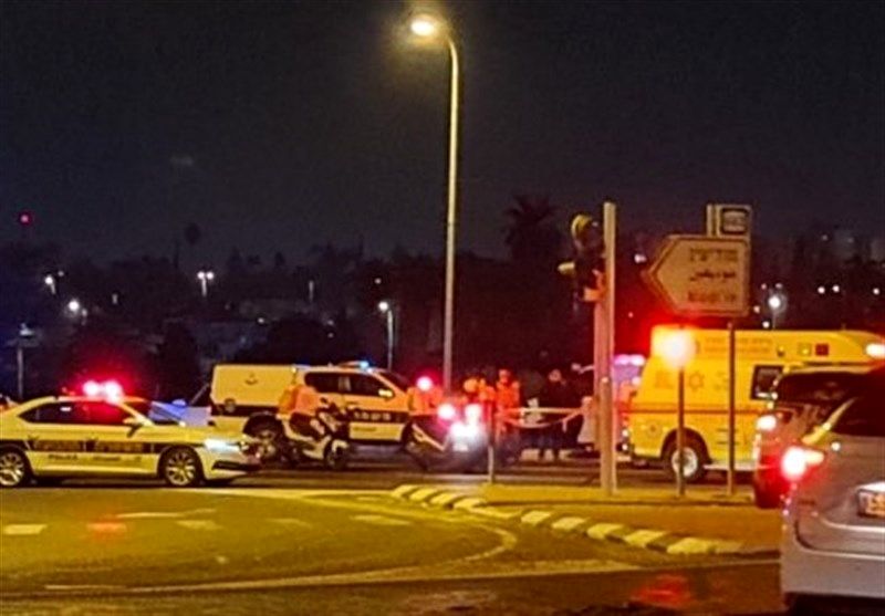 آژیر خطر ۵۰ دقیقه‌ای در ۵ شهر بزرگ اسرائیل/ده‌ها هزار نفر به پناهگاه‌ها رفتند