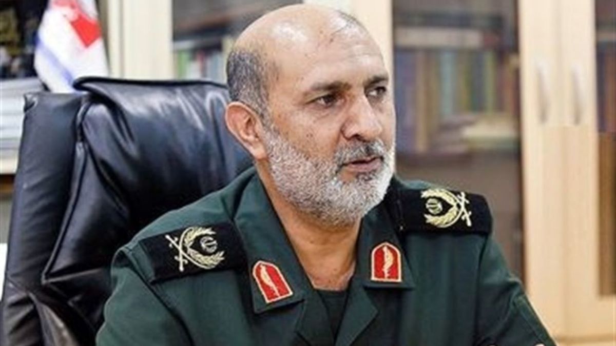 مطالبه مشترک اعضای نشست چهارجانبه مسکو چه بود؟