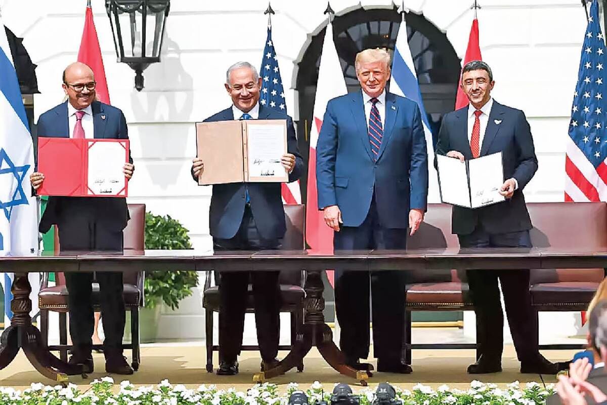 شلیک به پای «پیمان ابراهیم»