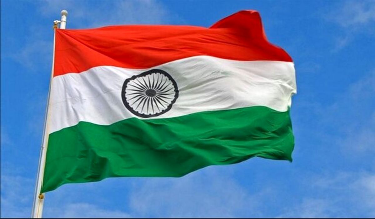 تهدید سناتور آمریکایی به تحریم استخوان‌ شکن هند! / ماجرا چیست؟