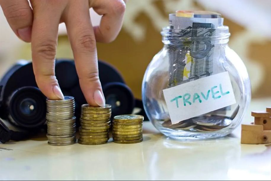 سفر ۱۴۰۳/۴۰۴: اشتباهات رایج در اجاره ویلا که ممکن است هزینه سفرتان را دو برابر کند!