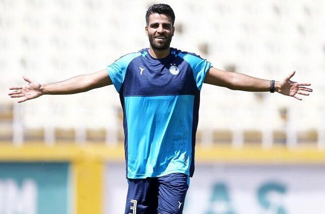 
عصبانیت مردامند از سوال یک خبرنگار: آیا هزینه زندگی شما مثل من است؟