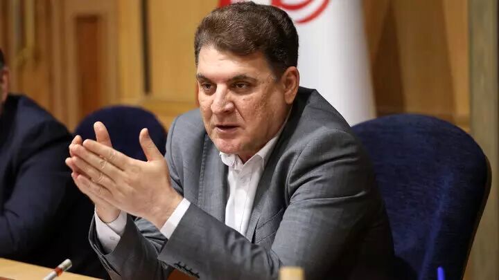 معاون وزیر کشور: گزارشی جامع از آمادگی استان‌ها برای انتخابات ارائه شد