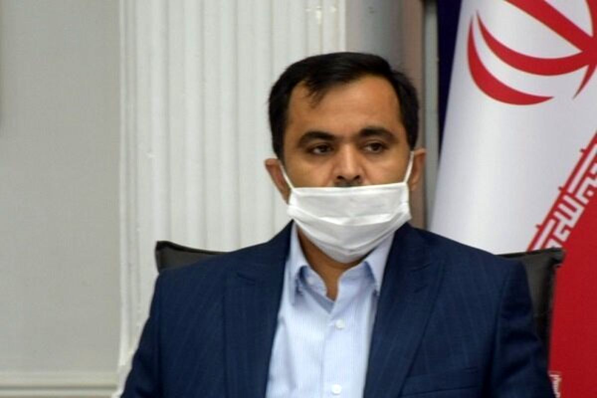 ورود مجلس به موضوع دپوی کالاهای اساسی در گمرک 