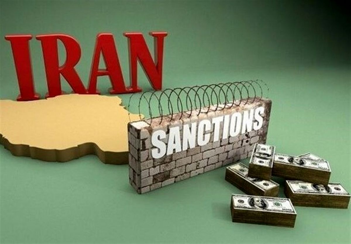 آمریکا: تحریمها علیه روسیه و ایران تشدید خواهد شد
