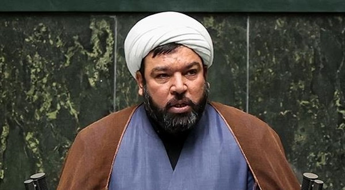 مجلس در عین هماهنگی با دولت از وظایف نظارتی خود کوتاه نمیآید/ عقد اخوت با کسی نبستیم