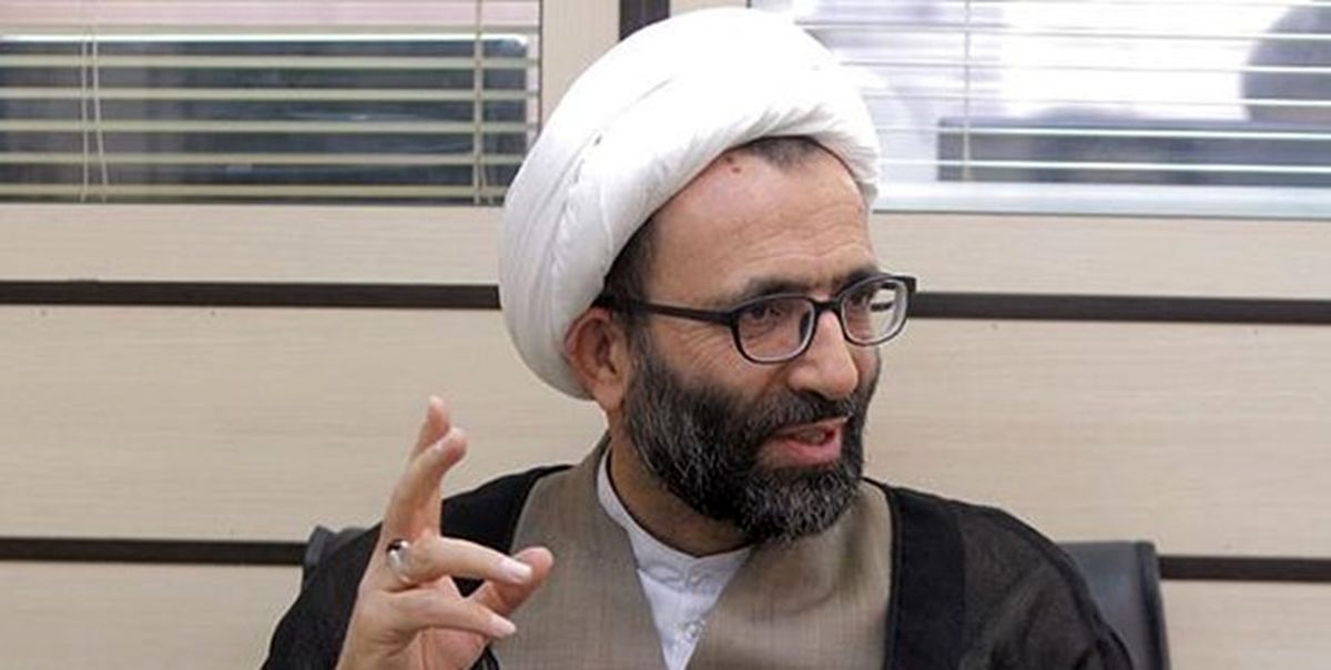 ورود مجلس به افزایش قیمت کالاها