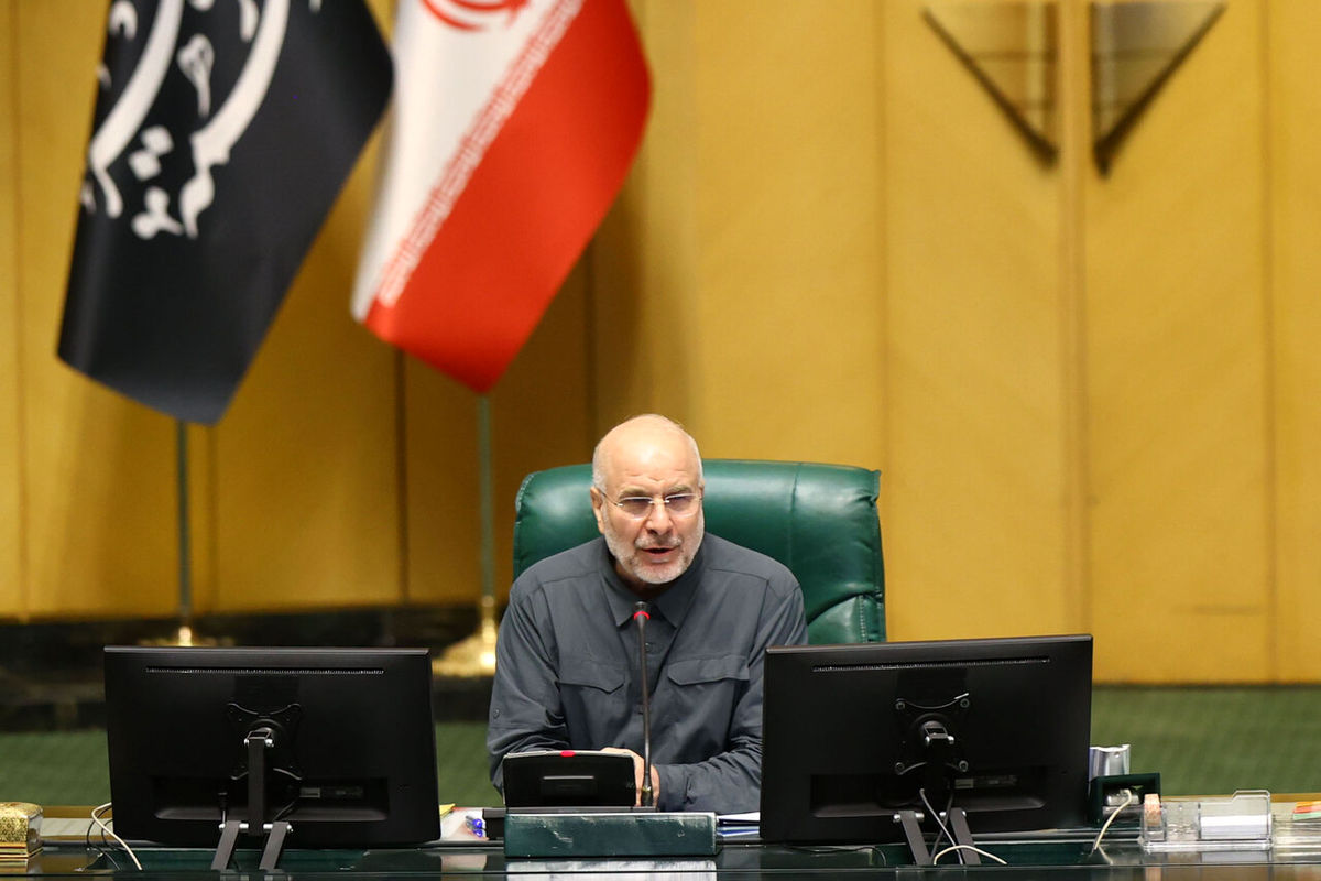 تولید آب با ما نیست اما مصرف آن در دست ماست که در برنامه هفتم تعیین تکلیف شده است