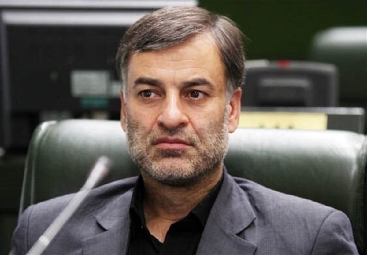 احمدی‌بیغش: مجلس در جریان جزئیات مذاکرات نیست