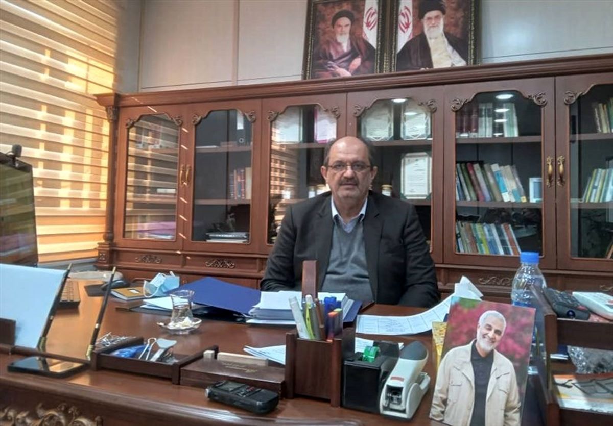 حذف نرخ های دستوری کالاها بعد از حذف ارز دولتی
