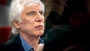 رازهای فیلمسازی بهرام بیضایی