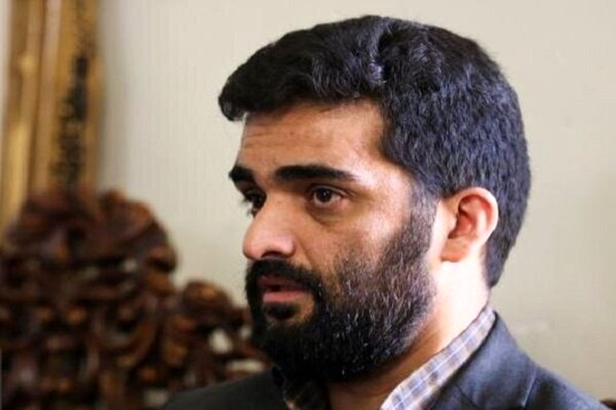 ۹ ماه بازداشت مبهم استاد ایرانی در ترکیه