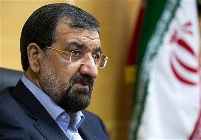 محسن رضایی:  بازارها باید در ایران اصلاح شوند