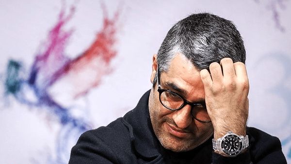 در دومین جلسه دادگاه پژمان جمشیدی چه گذشت؟
